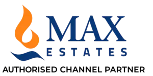 Max estate